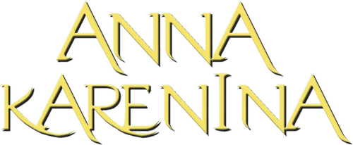 Anna Karenina