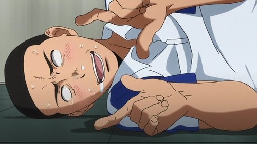 Image de l'épisode 3