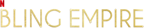 Império da Ostentação - Logo 2