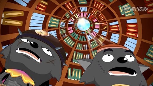 Image de l'épisode 54