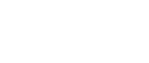 Haider