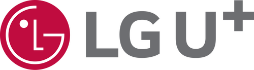 LG U+