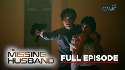 Episode 74