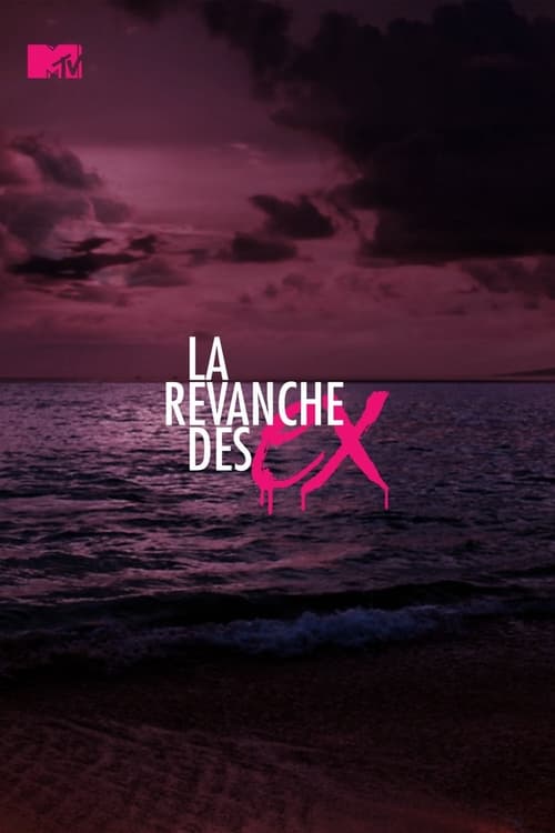 La revanche des ex