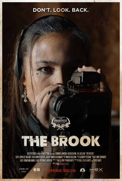 The Brook