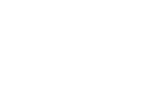 The Big Swindle