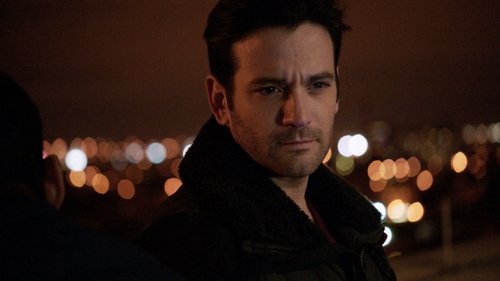 Chicago Med – Atendimento de Emergência: 2×11
