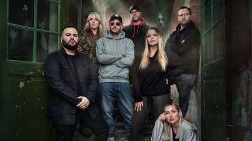 Image de l'épisode 7