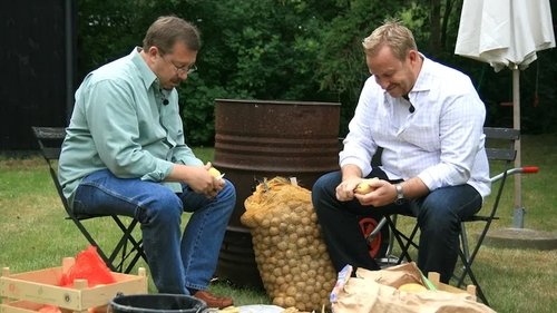 Image de l'épisode 2
