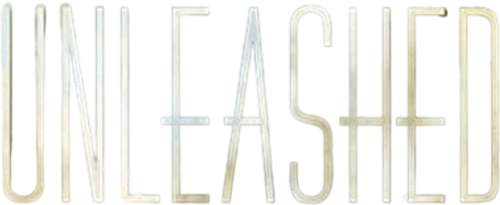 Unleashed's logo image