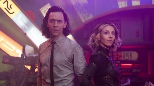 Assistir Loki S01E03 – 1×03 – Dublado Online Assistir Loki S01E03 – 1×03 – Dublado
