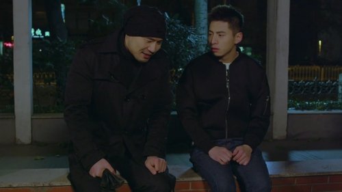 Image de l'épisode 9