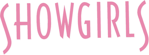 Showgirls