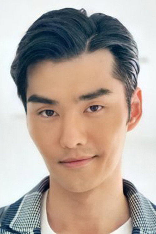 Ratthanant Janyajirawong