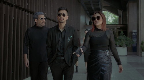 Episode 2