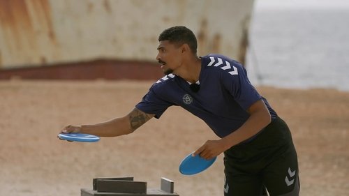 Image de l'épisode 11