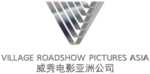 Village Roadshow Pictures Asia