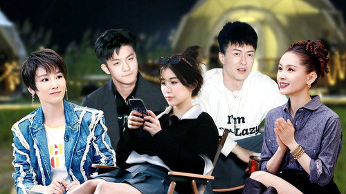 EP5 (Part 2)