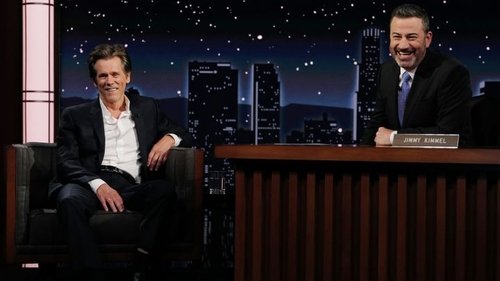 Épisode 128