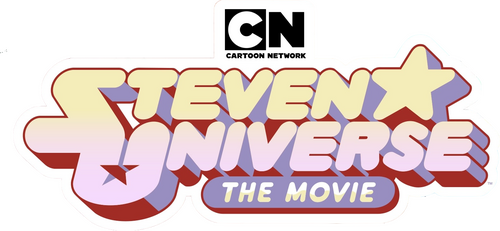 Steven Universe: The Movie