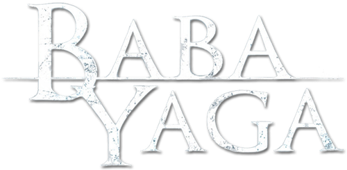 BABA YAGA
