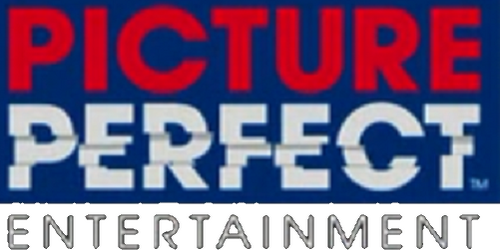Picture Perfect Entertainment logo