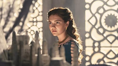 Assistir A Casa do Dragão S01E02 – 1×02 – Legendado Assistir A Casa do Dragão S01E02 – 1×02 – Legendado