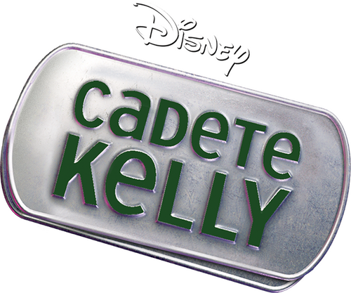 La cadete Kelly