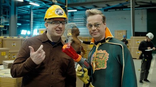 Image de l'épisode 5