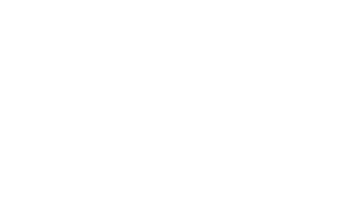 Sea of No Return