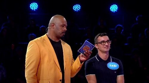 Image de l'épisode 27