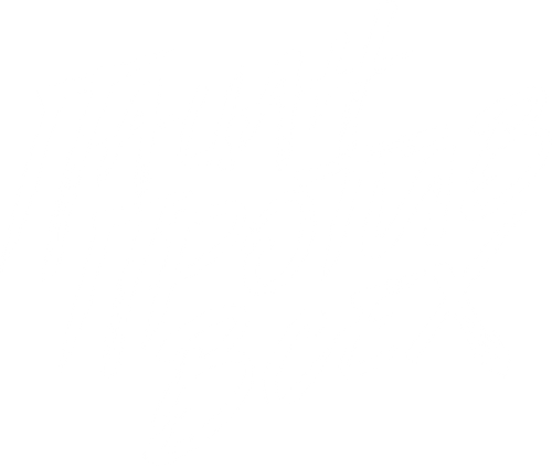 Пацан против всех