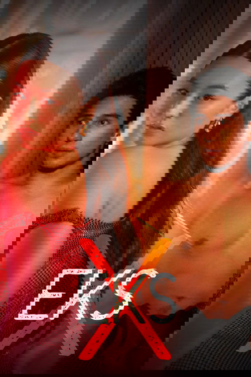 EKS