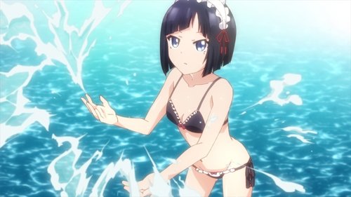 Image de l'épisode 1