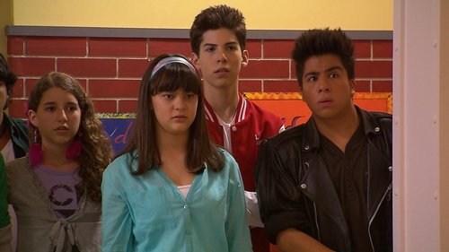 Image de l'épisode 2