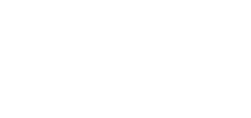 Scene of the Crime with Tony Harris