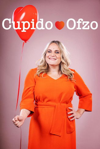 Escena 4 de Cupido Ofzo