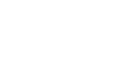Del cielo al infierno