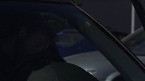 Image de l'épisode 30