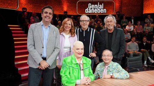Episode 5