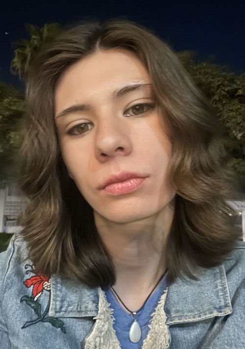 January 24th 2025: Anniversary #1 Poster