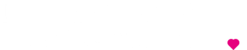 O Amor Pode Ser Traduzido?