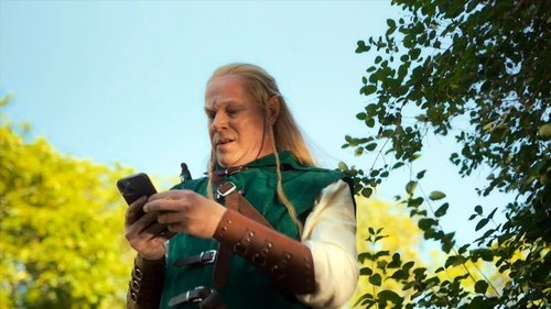 Image de l'épisode 6