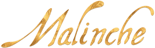 Malinche