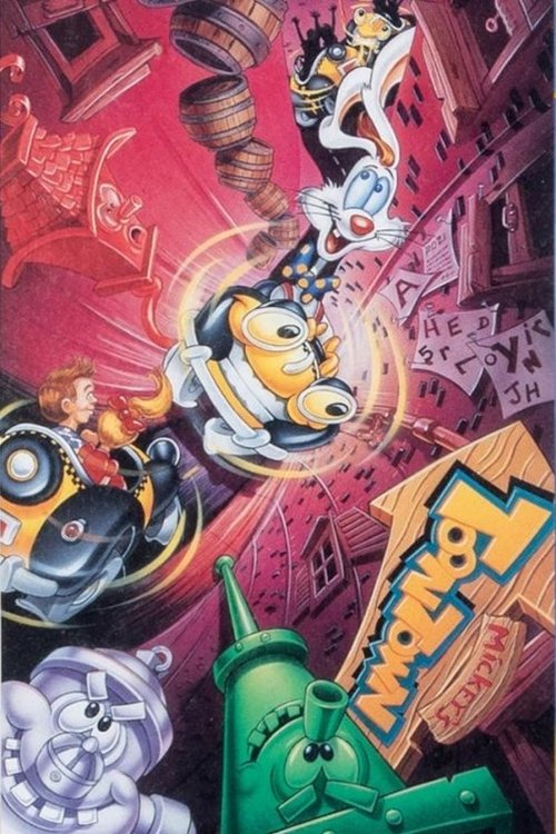 Posters