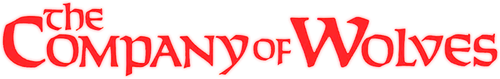 /uyq1yWgwQ5qQ0kn7iwrwNkFSCLB.png