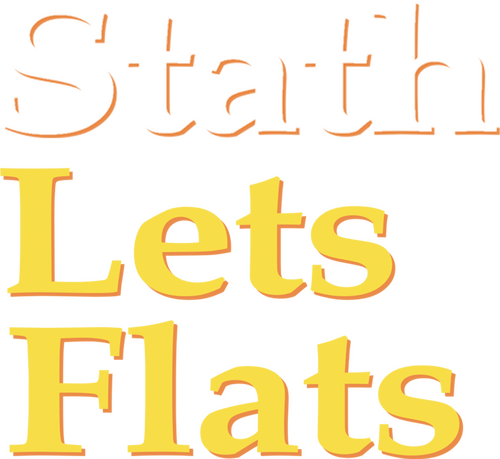 Stath Lets Flats