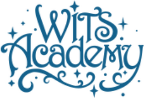 WITS Academy