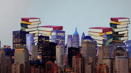 If You Can Make It Here