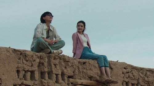 Episode 16 Still